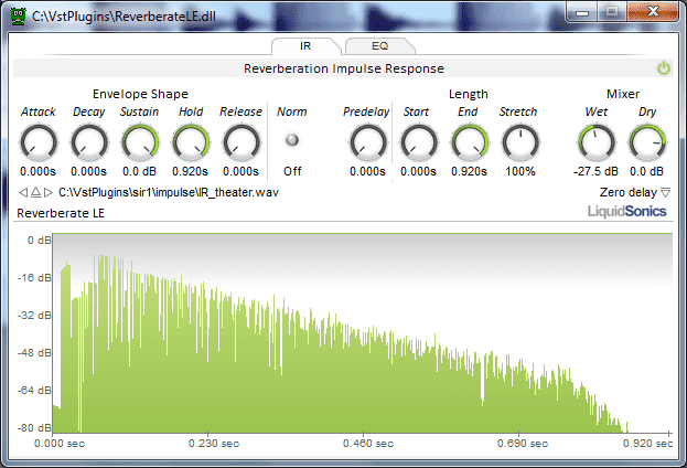 Camelcrusher Vst Download 64 Bit