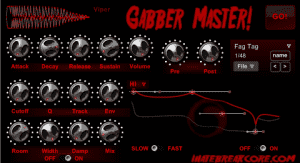 Free Vst For Hardcore Gabber Hardstyle Kick Blogosaur