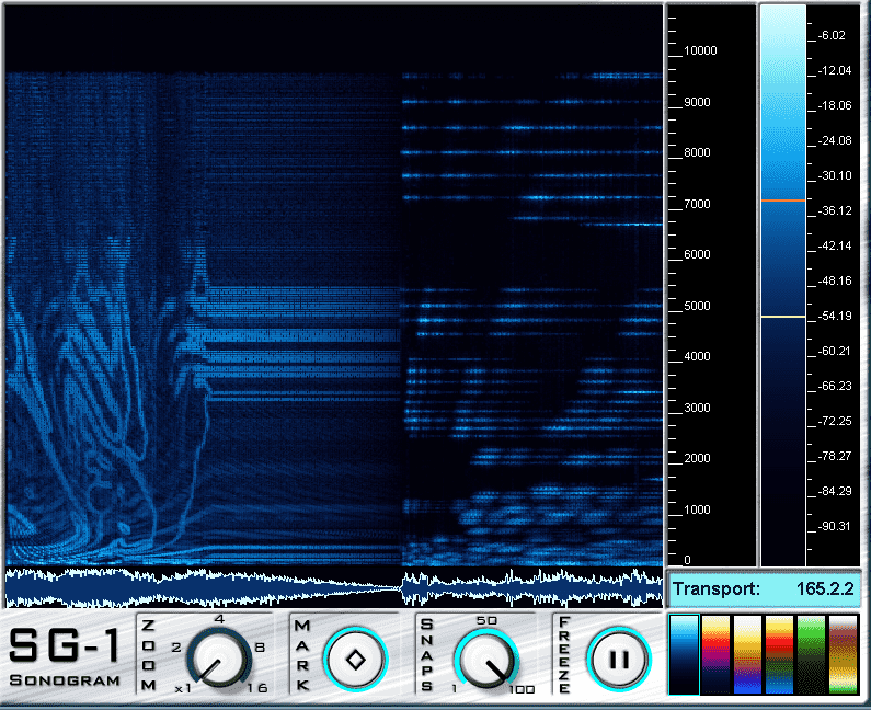 Stereo Analyzer Vst Download