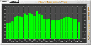 multiInspectorFree