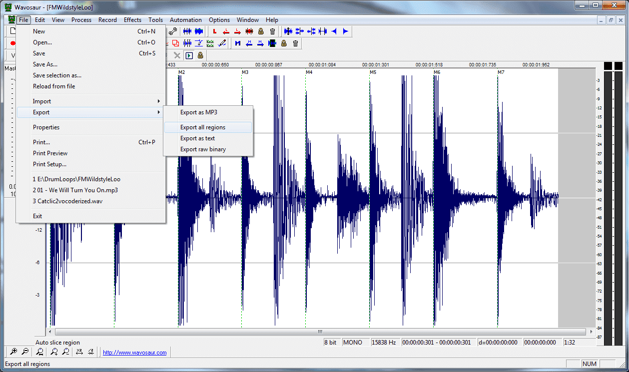 Free Vst Plugins Adobe Audition 1.5