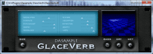 glaceverb freedownload glaceverb freedownload