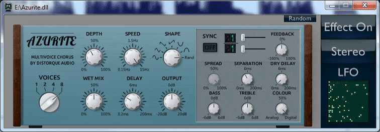 Free Download Vocal Plugins For Nuendo For Mac