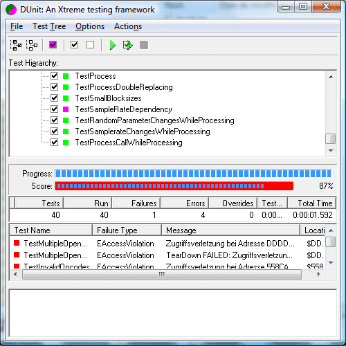 Asio sdk from steinberg