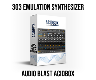 best 303 emulator mac