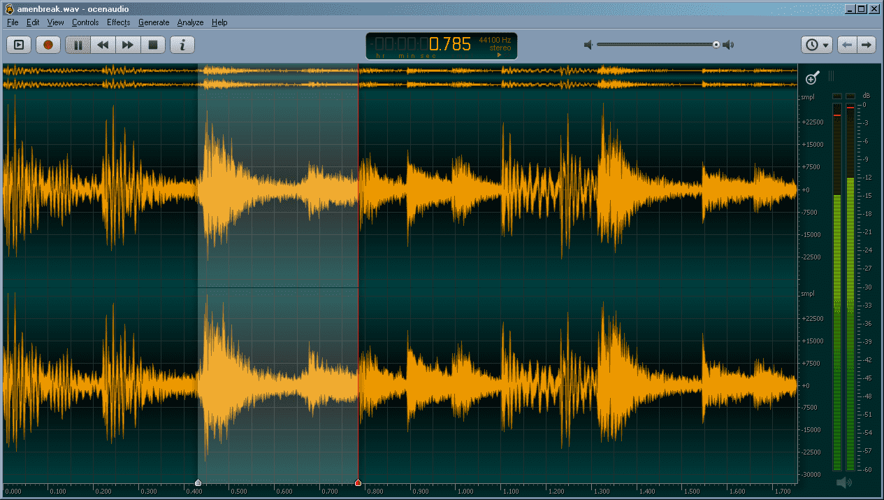 Acon Digital AudioLava for windows instal free