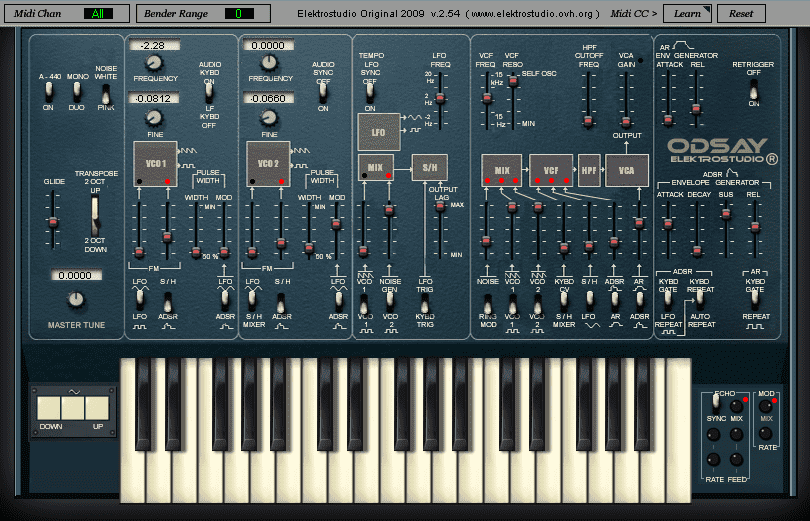  Torrent Vst -  6