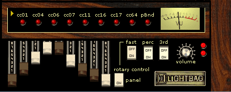 Vb3 Vst Serial Numbers