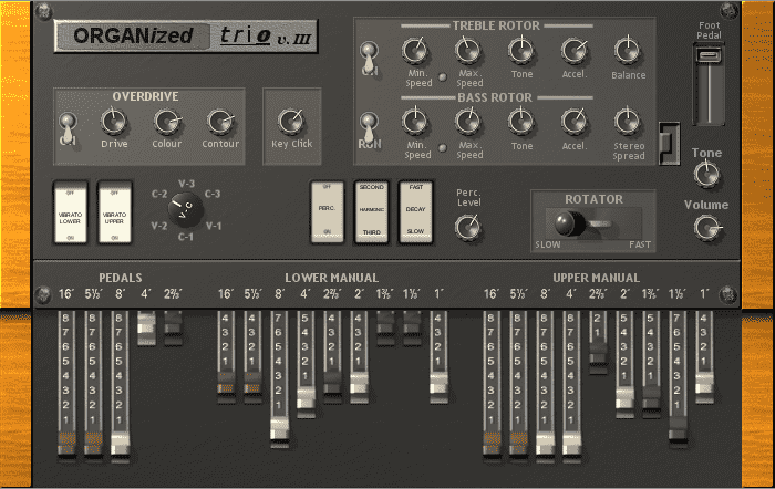 korg m1 plugin mac