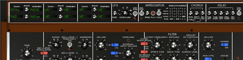 best tb 303 emulation vst