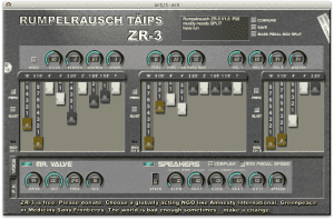 free au plugins for mac free au plugins for mac