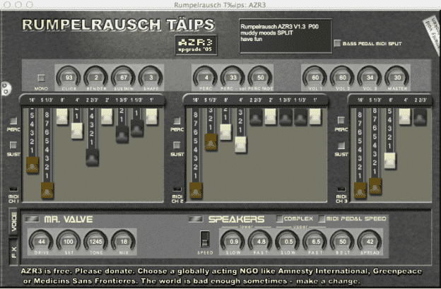 wavosaur vst speek wavosaur vst speek