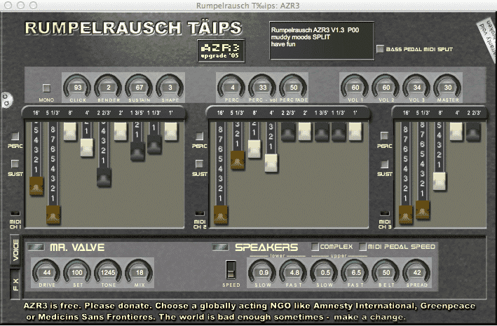 mac vst instruments torrent